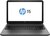 ASUS 27" VY279HE