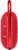 Портативная акустика JBL Clip 4 Red