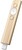 Презентер Logitech Spotlight Presentation Remote Gold (910-004862)