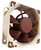 Вентилятор для корпуса Noctua NF-A6x25 PWM