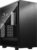 Корпус Fractal Design Define 7 Compact Black TG Light Tint