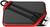 2Tb Silicon Power Armor A62 Black/Red (SP020TBPHD62SS3K)