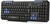 SmartBuy 221 Black