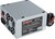 Блок питания 450W ExeGate CP450 (EX172785RUS-PC)