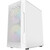 Powercase Mistral Micro Z3W Mesh LED White