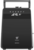Увлажнитель воздуха Royal Clima GENOVA Black