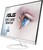 Монитор ASUS 24' VZ249HE-W