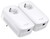 Powerline-адаптер TP-Link TL-PA8010PKIT