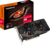 Видеокарта AMD (ATI) Radeon RX 580 Gigabyte PCI-E 8192Mb (GV-RX580GAMING-8GD)