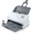 Сканер Plustek SmartOffice PS3180U