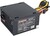 Блок питания 600W ExeGate 600NPX (EX221643RUS-PC)