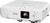 Epson EB-992F