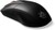 SteelSeries Rival 3 Wireless Black (62521)