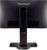 Монитор Viewsonic 27' XG2705
