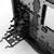 Phanteks Enthoo Pro Tempered Glass Black