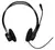 Гарнитура Logitech PC Headset 960 Stereo (981-000100)