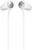 Samsung EO-IC100 White