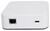 Mesh система Ubiquiti AmpliFi Instant