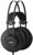 AKG K52 Black