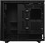 Корпус Fractal Design Define 7 XL Black