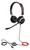 Гарнитура Jabra Evolve 40 UC Stereo
