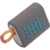 JBL GO 3 Grey