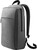 Huawei CD60 Grey