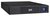 Eaton 5SC 2200iRT