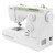 Janome Sewist 725s