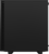 Корпус Fractal Design Define 7 Compact Black TG Light Tint