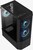 Корпус AeroCool Quantum-G-BK-v2 Black
