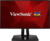 Монитор Viewsonic 27' VP2768a