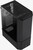 Корпус AeroCool Quantum-G-BK-v2 Black