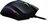 Мышь Razer Mamba Elite