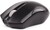 A4Tech G3-200NS Black