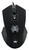 Мышь Crown CMXG-602 Gaming Black
