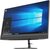 Dell 27" U2722DE (2722-5014)