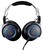 Audio-Technica ATH-G1