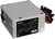 Блок питания 550W ExeGate UN550 (EX282069RUS-PC)