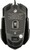 Мышь Dialog MGK-05U Black