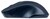 Мышь Sven RX-350 Black
