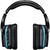 Logitech Gaming Headset G935 (981-000744)