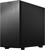 Корпус Fractal Design Define 7 Dark TG Black