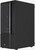 Корпус AeroCool Quantum-G-BK-v2 Black