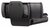 Logitech WebCam C920s HD Pro (960-001252)