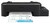 Принтер Epson L120
