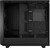 Корпус Fractal Design Meshify 2 XL Light TG Black