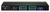 Коммутатор (switch) TRENDnet TPE-1620WS