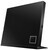 ASUS SBC-06D2X-U Black RTL