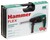 Перфоратор Hammer PRT800D